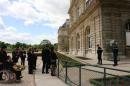 enterrement de maman paris 064 * 3504 x 2336 * (3.27MB)